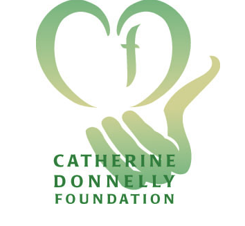 Catherine Donnelly Foundation
